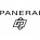 Panerai